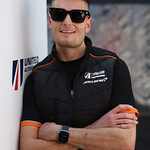 Flickr photo 95-JC-7B1A2981