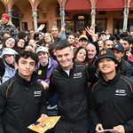 Flickr photo 95-DSC_2947