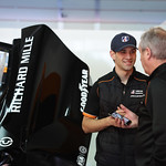 Flickr photo 59-GS-0Q3A7172