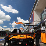 Flickr photo 59-0Q3A1987