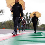 Flickr photo 59-7B1A0132