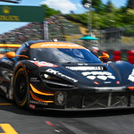 Flickr photo 59-DSC_2863