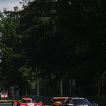 Flickr photo 95-DSC_5222