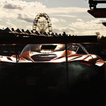 Flickr photo 59-DSC_5919a