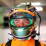 Flickr photo 59-JC-7B1A7942