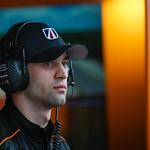 Flickr photo 59 GS-DSC_3443