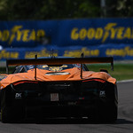 Flickr photo 59-DSC_5056