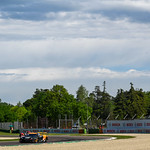 Flickr photo 59-DSC_7907