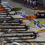 Flickr photo 59-0Q3A2384