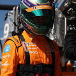 Flickr photo 59-JC-7B1A4929