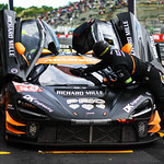 Flickr photo 59-DSC_3182