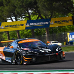 Flickr photo 59-DSC_9344