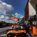 Flickr photo 59-0Q3A0899