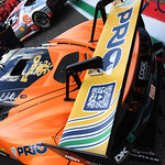 Flickr photo 59-0Q3A9473