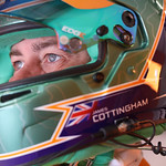 Flickr photo 59-JC-7B1A7903