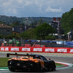 Flickr photo 59-DSC_2186