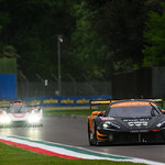 Flickr photo 59-DSC_3924