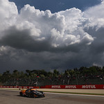 Flickr photo 59-0Q3A4946