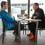 Flickr photo 59-Costa-Interview-DSC_7012