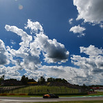 Flickr photo 59-DSC_1878