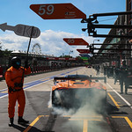 Flickr photo 59-0Q3A4574