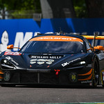 Flickr photo 59-DSC_9374