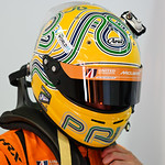 Flickr photo 59 NC-DSC_2728