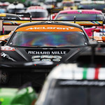 Flickr photo 59-0Q3A4670