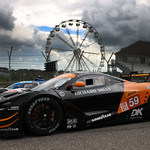 Flickr photo 59-7B1A7798