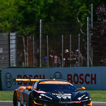 Flickr photo 59-DSC_7706