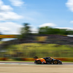 Flickr photo 59-DSC_2455