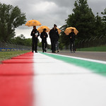 Flickr photo 59-7B1A9349