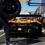 Flickr photo 59-7B1A5376