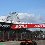 Flickr photo 95-7B1A6051