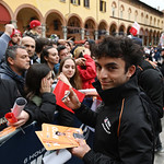 Flickr photo 95-NP-DSC_2913