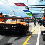 Flickr photo 95-DSC_2907