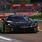 Flickr photo 95-0Q3A1242