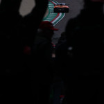 Flickr photo 95-0Q3A3731 (1)