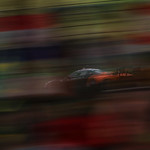 Flickr photo 95-0Q3A2994