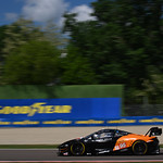 Flickr photo 95-DSC_4743