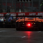 Flickr photo 95-0Q3A9866