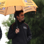 Flickr photo 95-NP-0Q3A9046