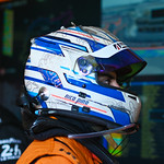 Flickr photo 95 NP-DSC_6140