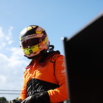 Flickr photo 95-JC-7B1A5002