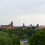 Flickr photo 95-59-DSC_4408