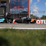 Flickr photo 95-7B1A9104