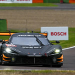 Flickr photo 95-DSC_4131