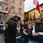 Flickr photo 95-GS--DSC_3053