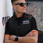 Flickr photo 95-JG-7B1A2998