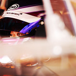 Flickr photo 95-MS-7B1A3405